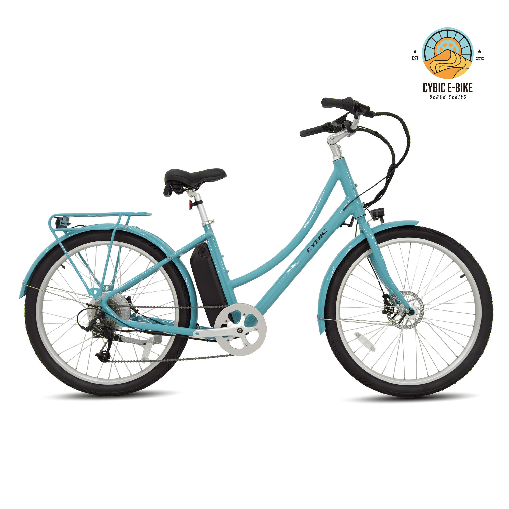 Strida27.5