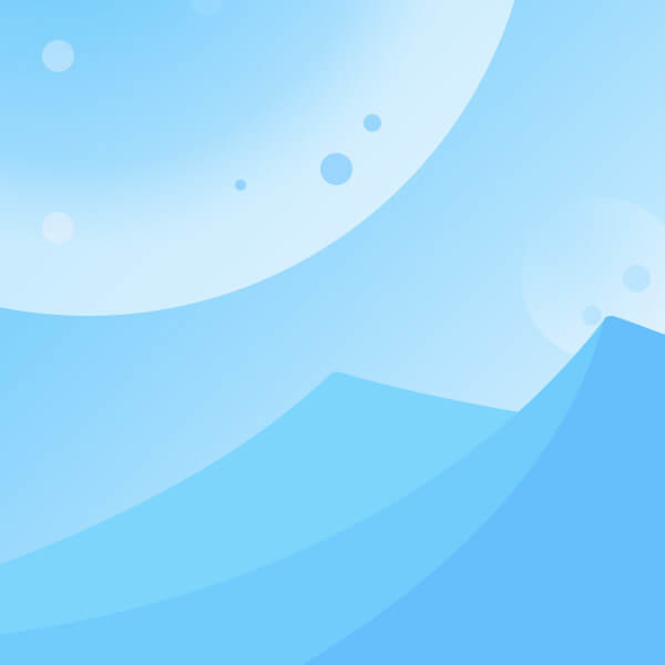 Cybic — надежный производитель и продавец электрических велосипедов.